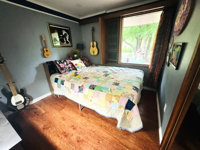 1601 Chamblee Dr — Photo 19