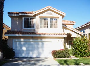 9436 Hito Ct, San Diego, CA 92129