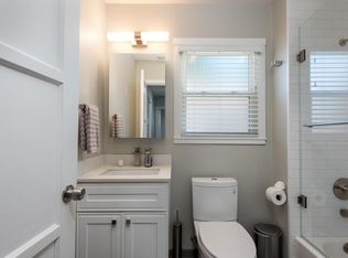 3735 Florence St, Redwood City, CA