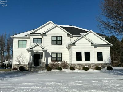 917 Windamere Ln, Sandusky, OH, 44870