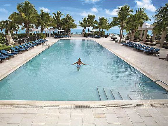 5th image of 2700 North Ocean Drive #1006B