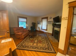 211 Cass St #1, Monroe, MI 48161