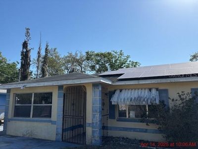 2117 Lemon St, Haines City, FL, 33844