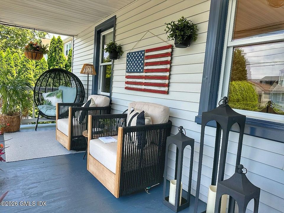 1st image of 37 Gerry St