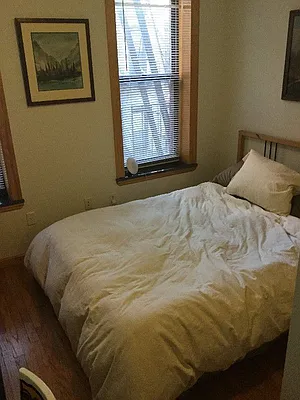 Rented by Jade Stone Real Estate Consulting | media 10