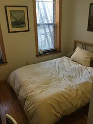 Rented by Jade Stone Real Estate Consulting