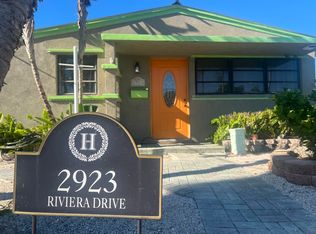 2923 Riviera Dr, Key West, FL 33040