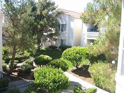 1st image of 3002 Beachcomber Dr E #3002