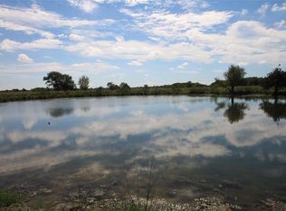 15611 John Miller Rd, Guy, TX 77444