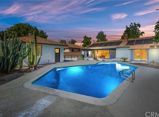 593 N Birch Ave, Upland, CA 91786