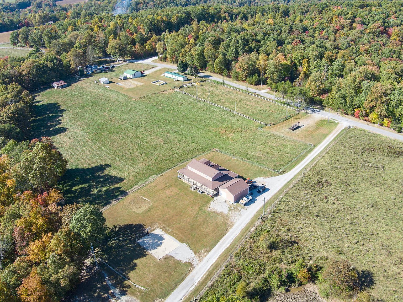 3560 Stockton Rd, Jamestown, TN 38556 MLS 2469632 Zillow