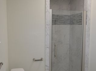 4016 Cedar Ave, Norco, CA 92860