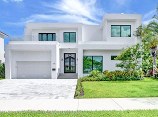 120 Summa St, West Palm Beach, FL 33405