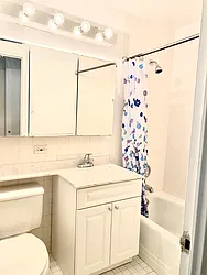 Rented by Zumper Inc