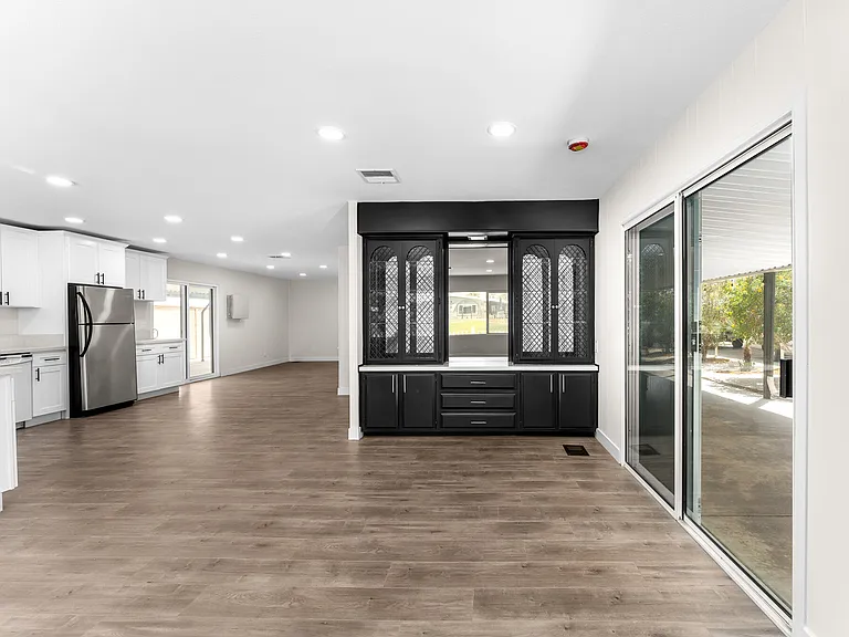 33371 Tubac Trl — Photo 23