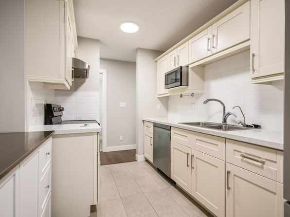 2 bedroom rental in Richmond — photo 6