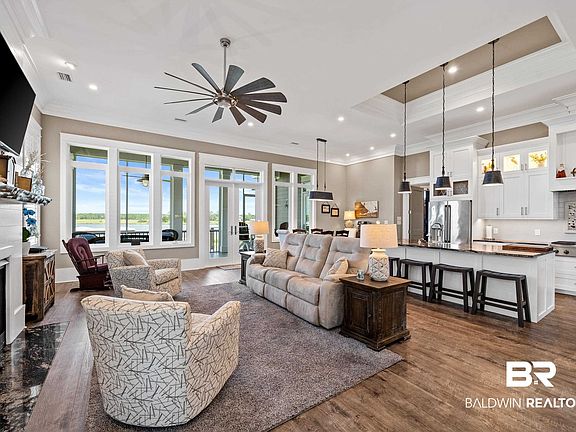 4th image of 18241 Dancing Water Ln