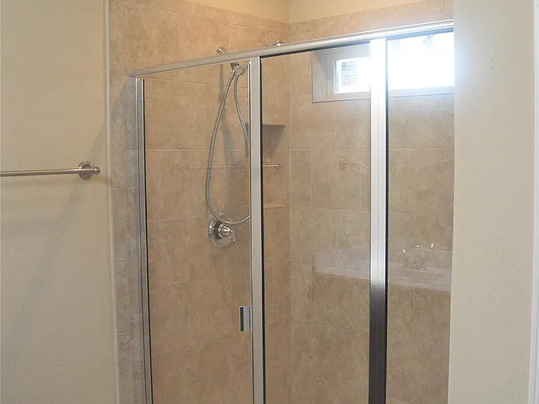 11428 Dorado Vista Trl — Photo 17