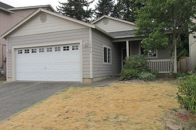 1st image of 13018 66th Avenue Ct E