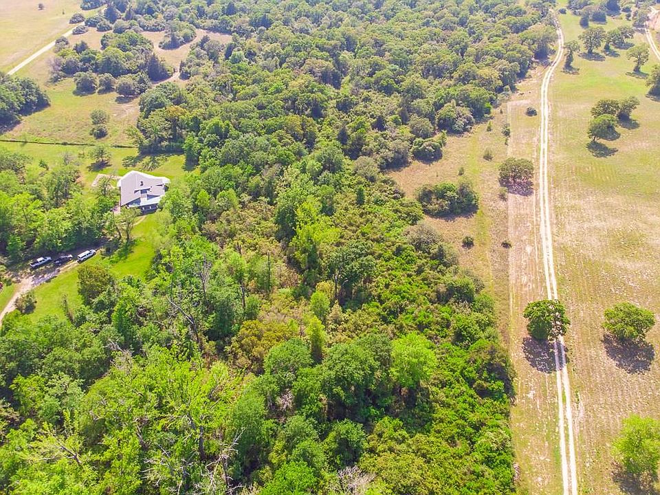 1st image of 5895 County Road 378
