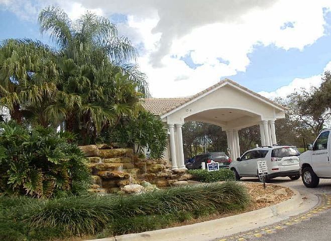 1st image of 2263 NW 171st Ter