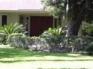 10 Magnolia Xing, Savannah, GA 31411