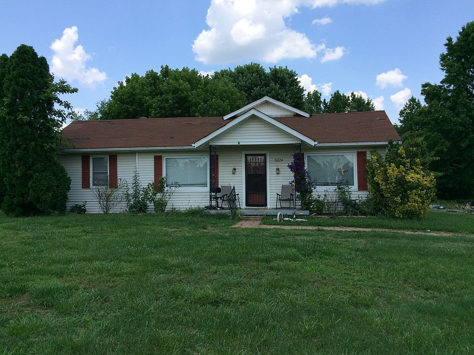 2nd image of 3225 Highway 41a S