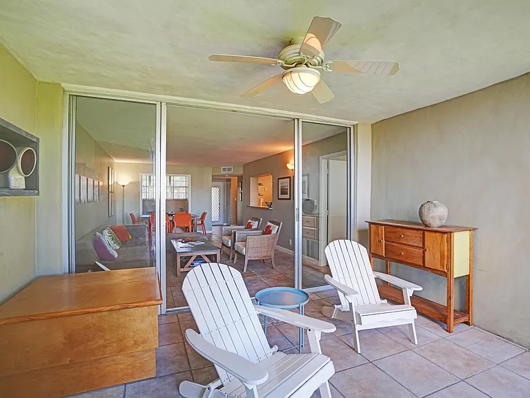 1831 Sabal Palm Dr #202 — Photo 34