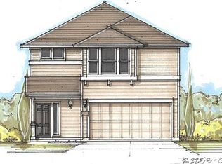 256 Triumph Rd, Buda, TX 78610