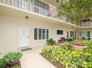 2263 Americus Blvd E APT 7, Clearwater, FL 33763