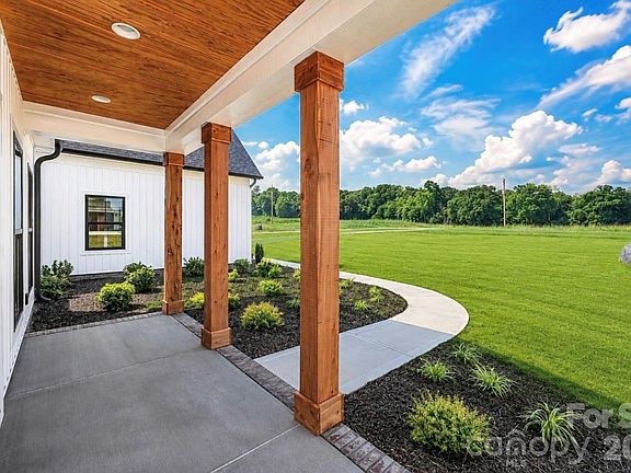 5th image of 5501 Little Staton Rd #4