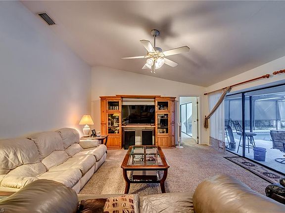 4th image of 14556 Aeries Way Dr