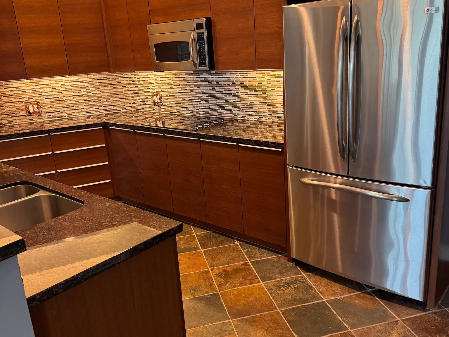 2 bed, 1667 sqft, $2,950 — Photo 3