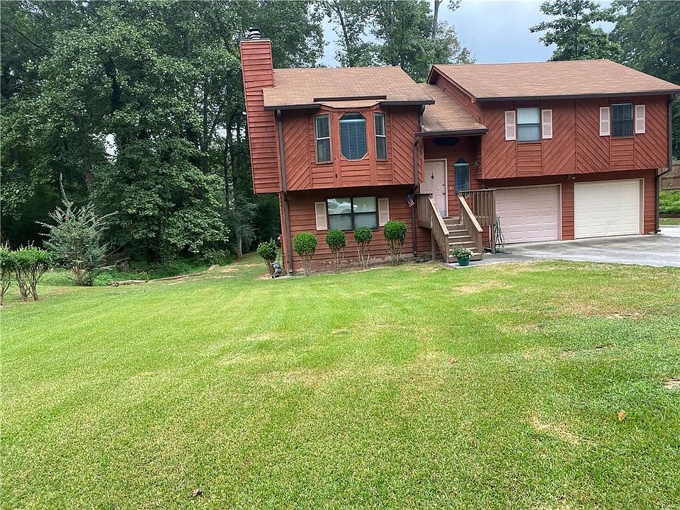 1st image of 2670 Throatlatch Ln SW