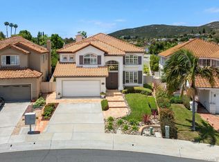 18027 Chieftain Ct, San Diego, CA 92127