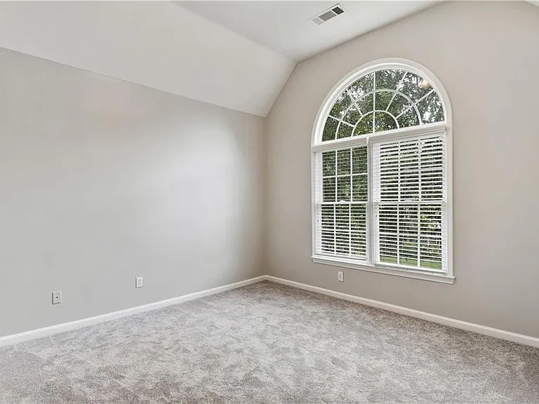 2065 N Bethany Creek Dr — Photo 47