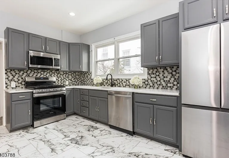 17 Boyden Pkwy — Photo 8