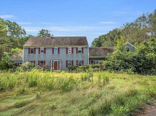 60 East Rd, East Kingston, NH 03827