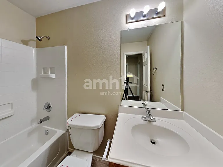 3803 Dogwood Trl — Photo 17