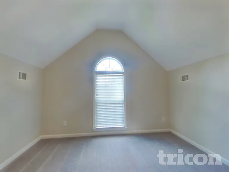 52 Paddington Pl — Photo 18