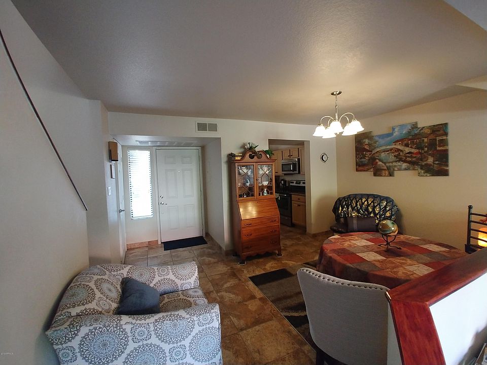 1st image of 5122 E Shea Blvd Unit 1024
