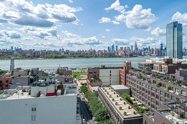 Sold by Compass | media 12