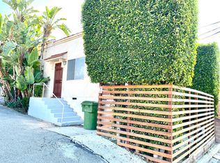 946 Hyperion Ave #946, Los Angeles, CA 90029
