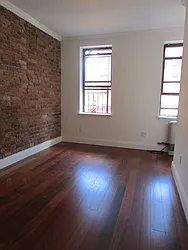Rented by Westminster Management