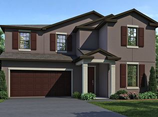 11063 58th Street Cir E, Parrish, FL 34219