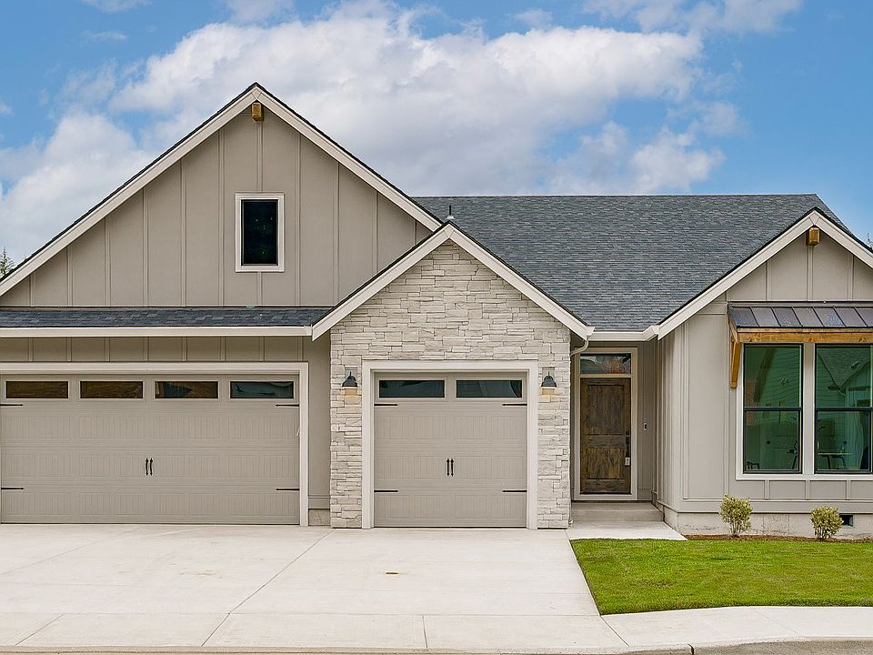 1st image of 516 W 20th Way