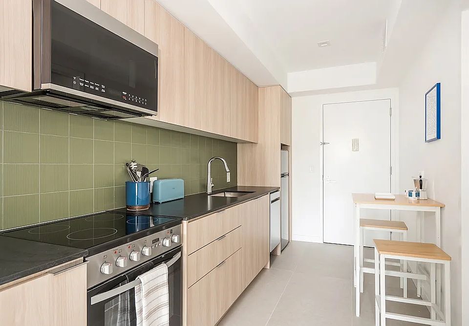 1st image of 975 Nostrand Ave #220