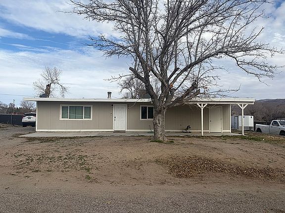 2nd image of 395 Danielle Ln