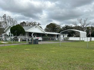 6814 Dairy Rd, Zephyrhills, FL 33542