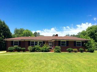 2655 W Innes St, Salisbury, NC 28144